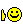 [Слика: icon_smile_lol.gif]